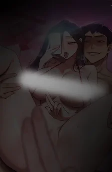 The Secret Account of the Female Professor 