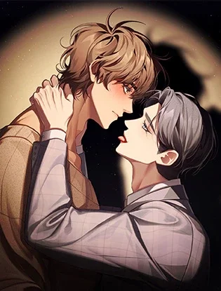 The Muse ประกายไฟในใจฉัน