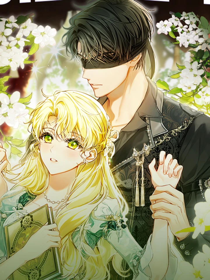 หนี้รักมัดมือชกกับท่านดยุคตาบอดจอมบงการ