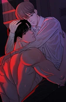 ยุทธการไล่ล่าวาฬเพชฌฆาต