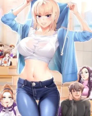 (uncen)เกิดใหม่ทั้งทีต้องเอาให้คุ้ม!