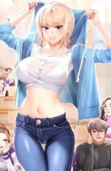 (uncen)เกิดใหม่ทั้งทีต้องเอาให้คุ้ม!