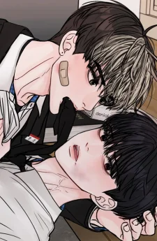 What Can't Be Broken