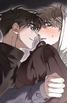 3초 뒤, 회귀합니다 | Return in 3 Seconds