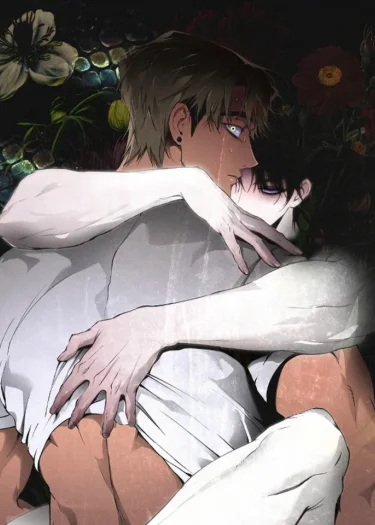 จงตายในอ้อมกอดของฉันซะ, Dying in My Arms
