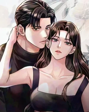 สามีที่หวั่นไหว  The Wavering Husband