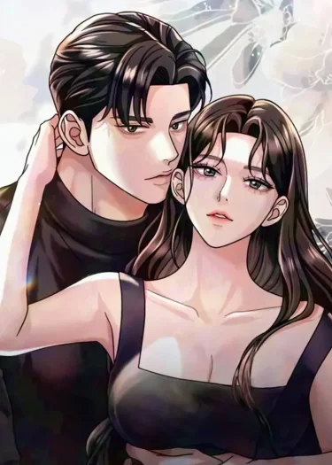 สามีที่หวั่นไหว The Wavering Husband