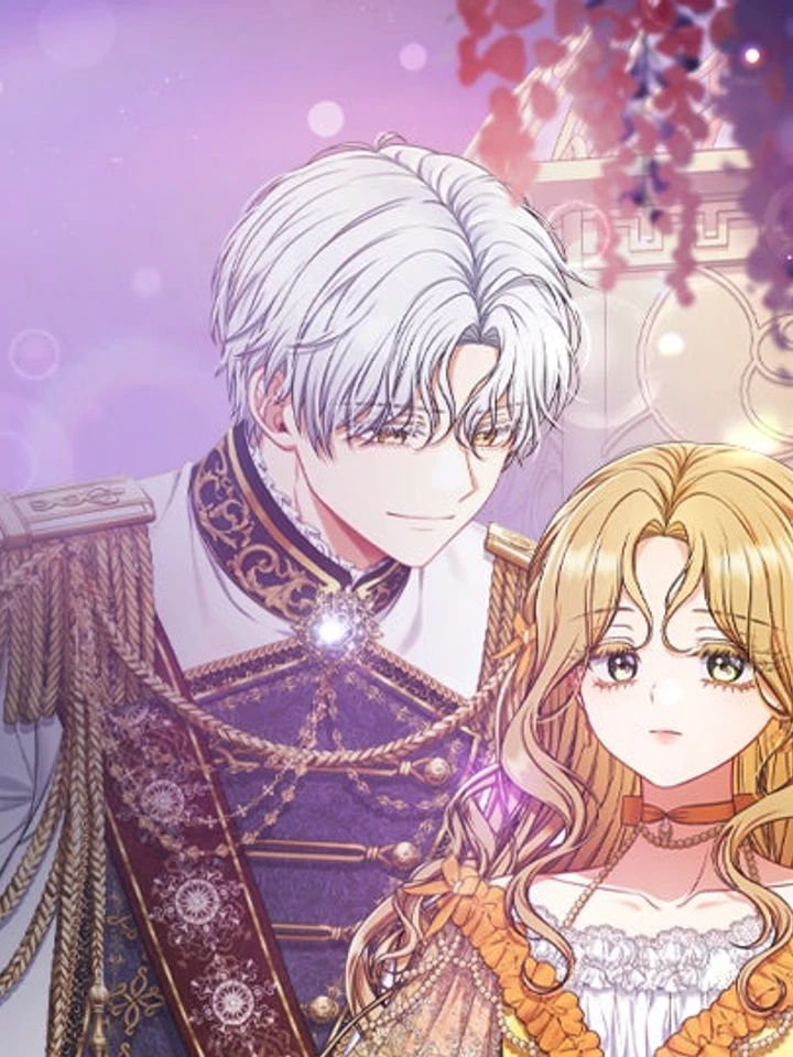 ละครชีวิตลิขิตรัก - Torn Between Two