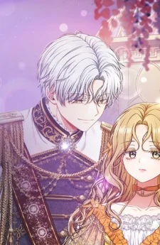 ละครชีวิตลิขิตรัก - Torn Between Two