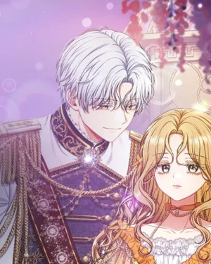 ละครชีวิตลิขิตรัก - Torn Between Two