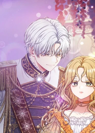 ละครชีวิตลิขิตรัก - Torn Between Two