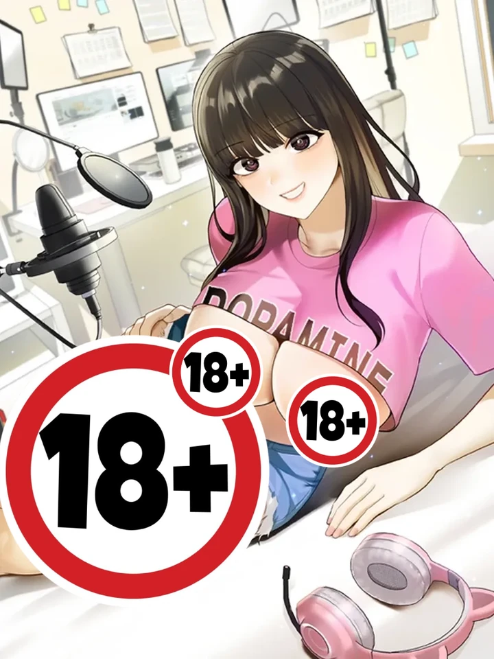 วันนี้... (รัก)ไม่อัปโหลด - No Uploads Today