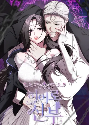 เจ้าสาววีรบุรุษ