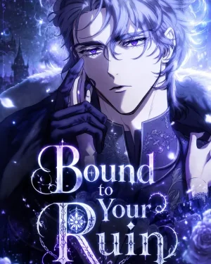 พันธนาการรักสู่วันพินาศ | Bound to Your Ruin