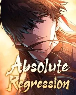 Absolute Regression