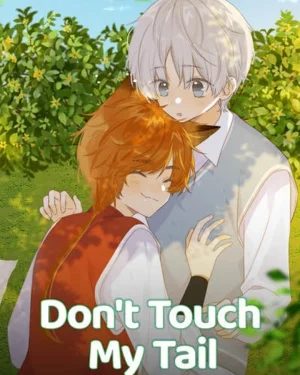 อย่ามายุ่งกับหางฉันนะ | Don't Touch My Tail [Official]