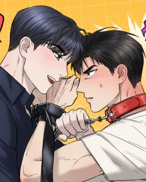 ทะลวงใจโล่สุดแกร่ง
