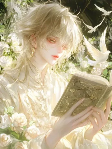(BL)(NC) ทะลุมิติ: เส้นทาง 18+ ของโฉมงาม