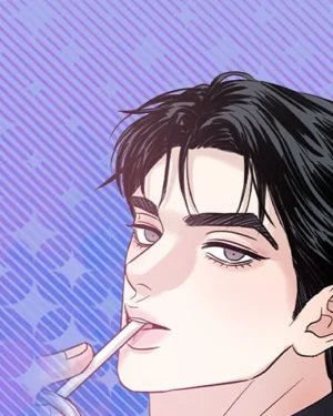 รักลมคมนัย - Unrefined Love 