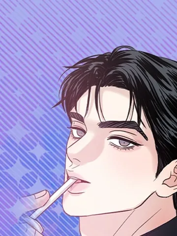 รักลมคมนัย - Unrefined Love