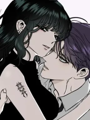 ความปรารถนาที่ไม่รู้จบ Endless Yearning