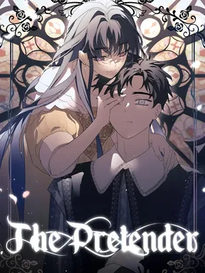 จอมลวงโลกใต้หน้ากากรัก l The Pretender