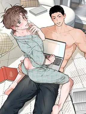 เพื่อนบ้านประตูถัดไป