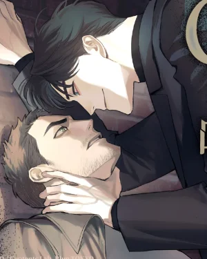 C-Class Esper's Memorandum | บันทึกของเอสเปอร์คราส C