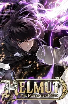 Helmut: The Forsaken Child [SS2]