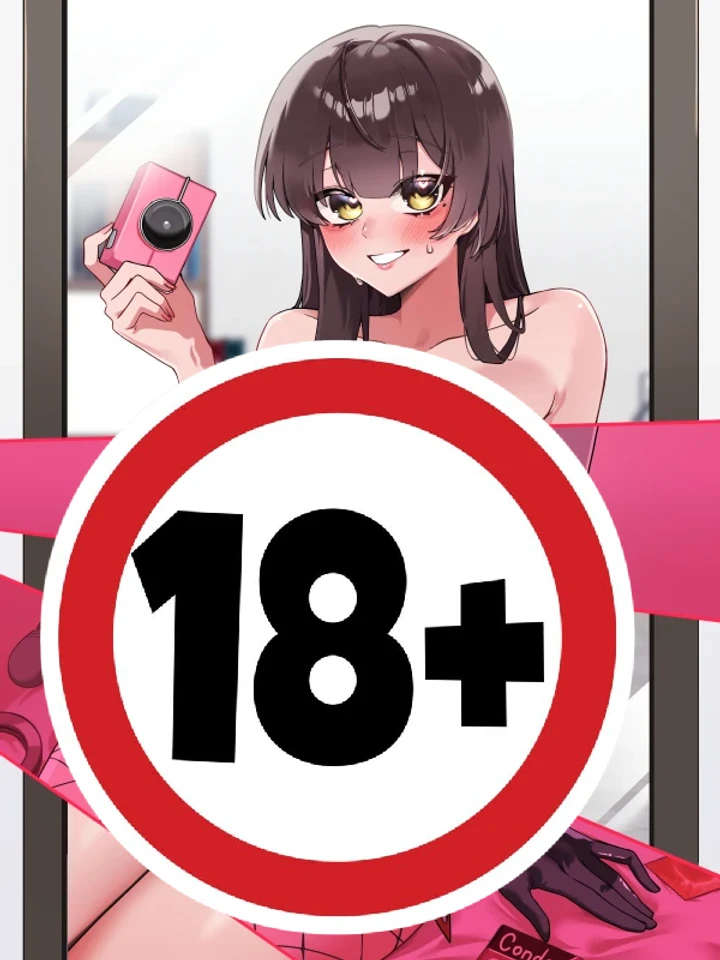 Cosplay Girlfriend - แฟนสาวคอสเพลย์