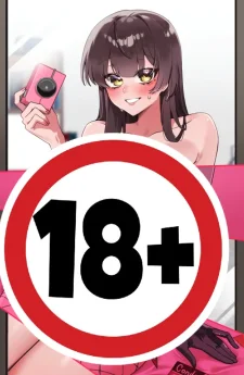 Cosplay Girlfriend - แฟนสาวคอสเพลย์