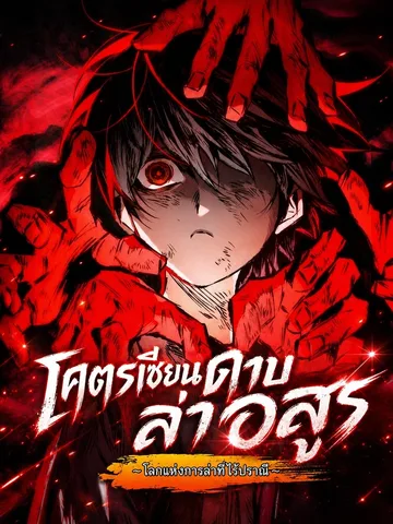 โคตรเซียนดาบล่าอสูร Demon Slayer Capital Battle
