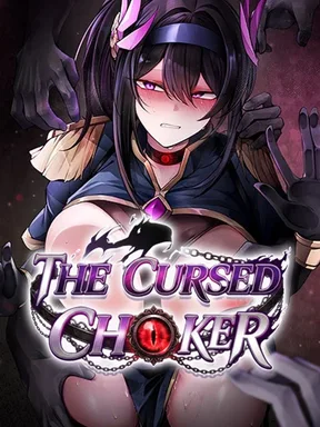 The Cursed Choker