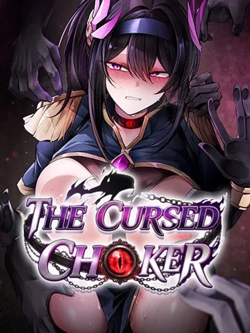 The Cursed Choker