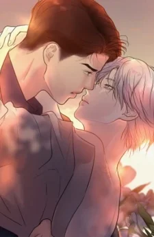 แด่คำวิงวอน Wish You All the Best