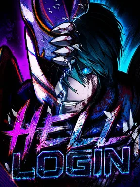 ฟรี!! Hell Login