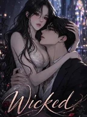 คนเลว19+