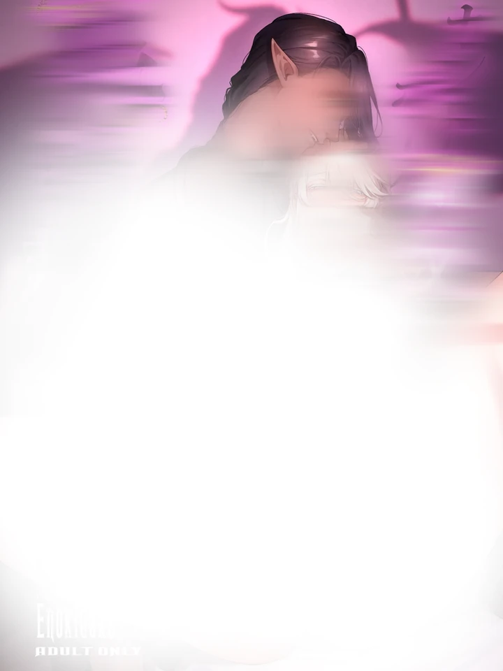 ทำสัญญากับปีศาจ(จบ)