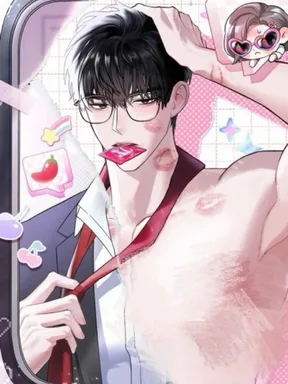 ความลับ XXX บนรถไฟใต้ดิน