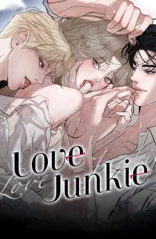 Love Junkie