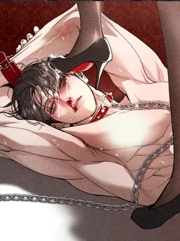 TOY DADDY
