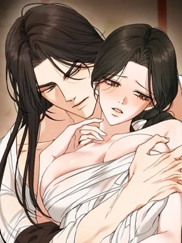 รอยรักฝืนลิขิต