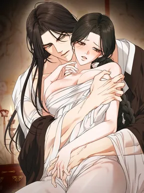 (18+) หลุมพรางรัก - Sweet Ruin