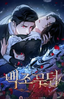 เงาหงส์แห่งรัตติกาล