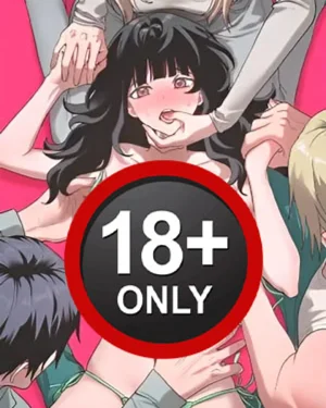 แค่จับก็เสียว