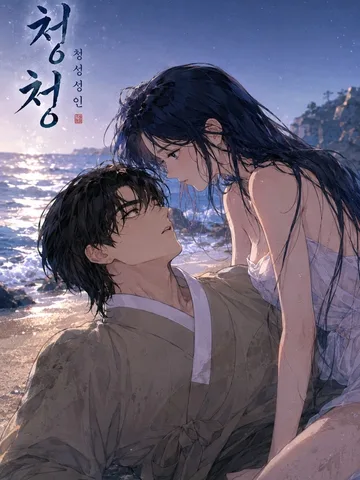 ชองชอง ลิขิตรักแห่งสมุทร