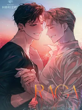 PASSION: Raga