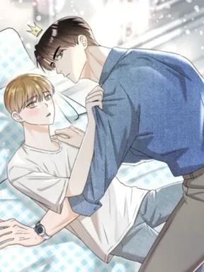 องค์หญิงครับ ช่วยปัดเป่าความซวยที