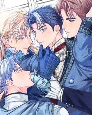 ท่านเคานต์จุติใหม่  The Reincarnated Count - 