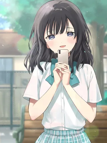 ฉันเจอน้องสาวในแอปหาคู่